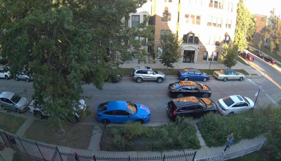 Reolink Camera Two_01_Reolink Home Hub One_20250831183810.jpg